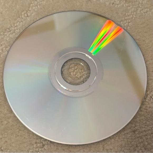 Super Monkey Ball: Banana Blitz Nintendo Wii 2006 - Picture 2 of 2